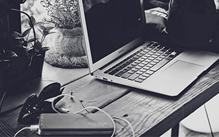 中韩女明星合照对比，刘亦菲全智贤同框谁赢了？