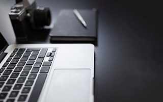 4.1张国荣逝世12周年纪念日 忆哥哥不一样的烟火