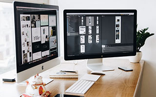 明星热点作文怎么写？解析微博之夜、声生不息案例