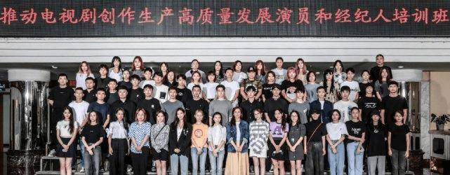 郑爽代孕弃养事件_娱乐圈垃圾_娱乐圈劣迹艺人名单