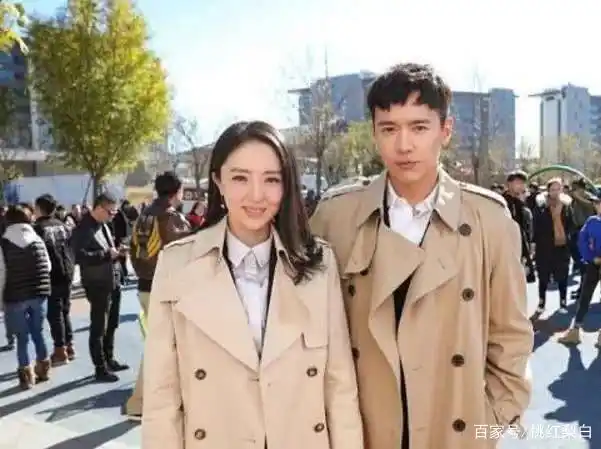 娱乐圈预言家 应采儿预言 莫小棋星座预测_娱乐圈的预言家