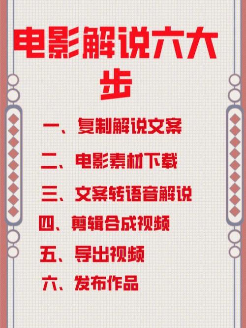 视频圈大全娱乐韩国女团_韩国娱乐圈视频大全_视频圈大全娱乐韩国女星