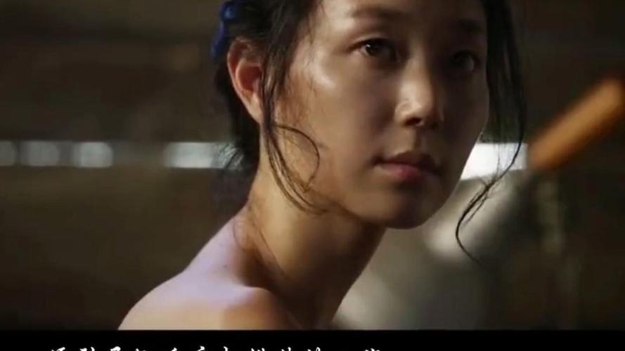 晚春电影韩国简介_韩剧电影晚春_韩国电影晚春在线观看