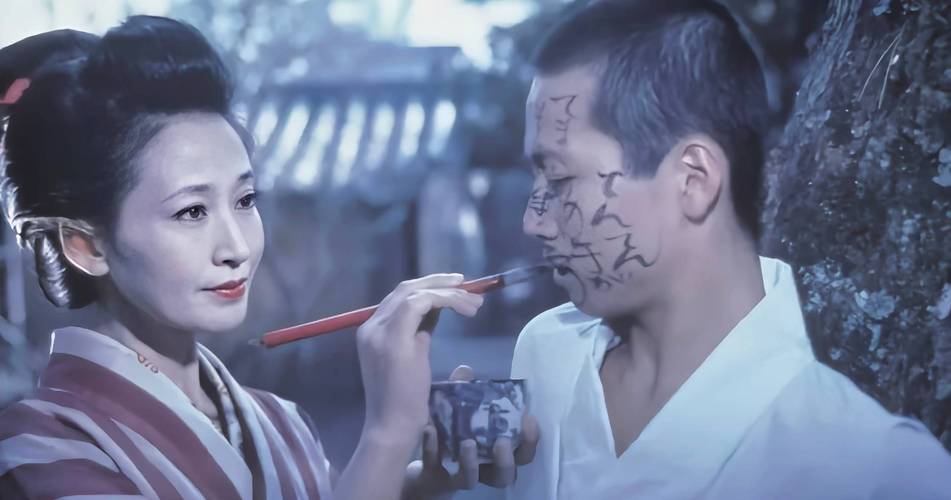 511在线观看伦理片_511在线观看伦理片_511在线观看伦理片