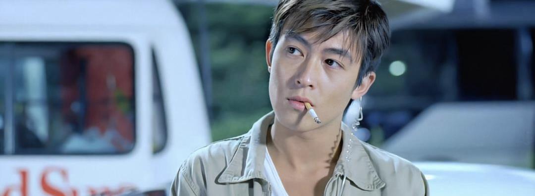 明星负面新闻影响_明星八卦新闻_香港娱乐圈负面新闻