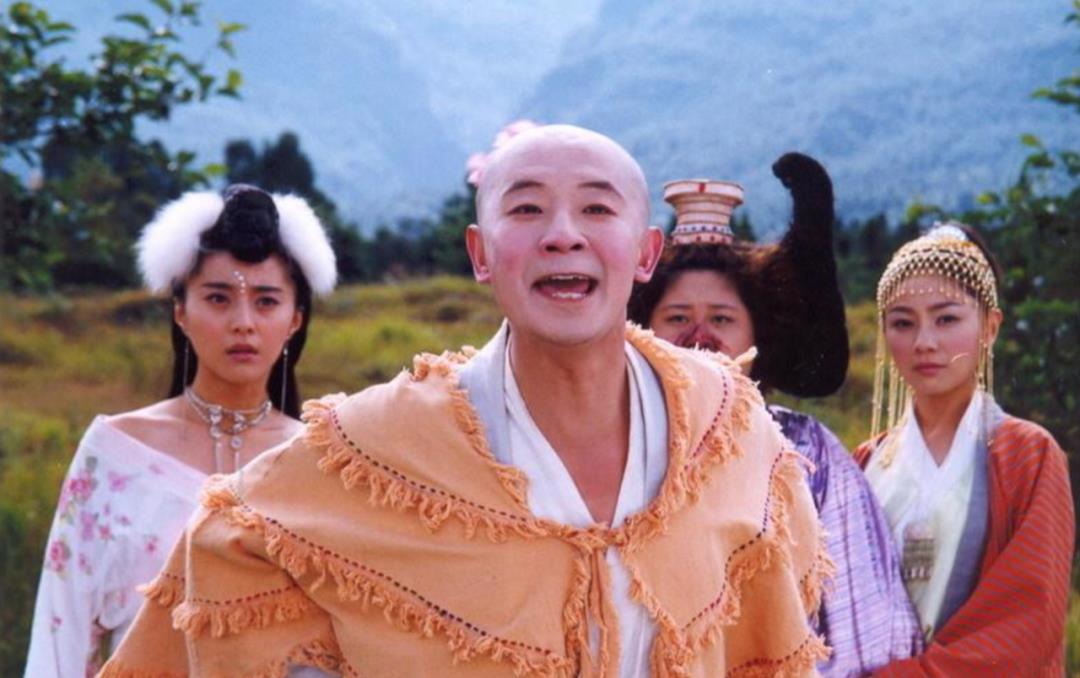 明星负面新闻影响_香港娱乐圈负面新闻_明星八卦新闻