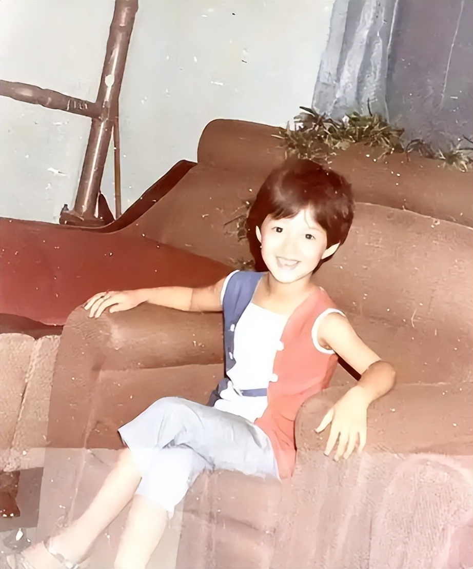 蒋欣演技突破_蒋欣大阔枝角色分析_蒋欣离开娱乐圈