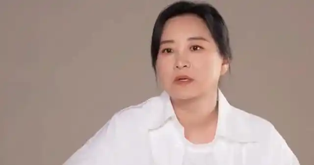 娱乐圈真本事_靠作品上热搜_娱乐圈名声好的明星