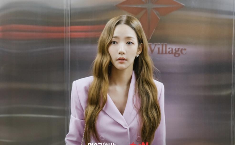 朴敏英整容史_韩剧整容女明星_朴敏英财阀男友