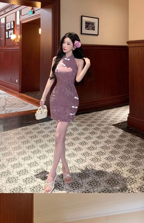 饭圈用语瓜是什么意思_51热门今日吃瓜反差婊,_瓜齑是什么意思