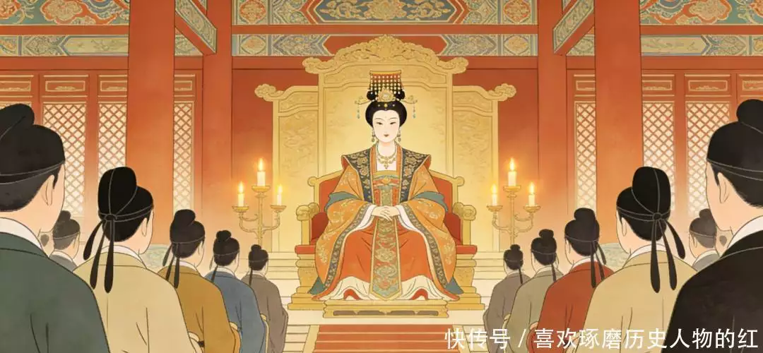 狄仁杰断案能力_历史上真实的狄仁杰_神探狄仁杰2在线观看