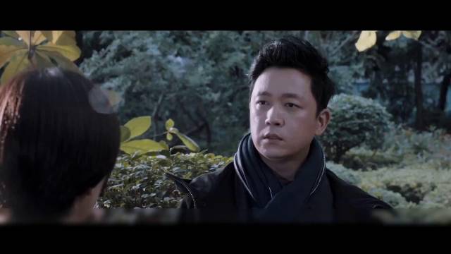 推理神探揭秘高端红酒之谜,一桩上吊自尽案背后的黑手