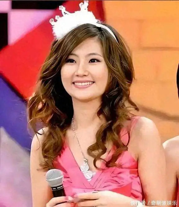 任家萱生二胎计划_娱乐圈谁生二胎_任家萱近况