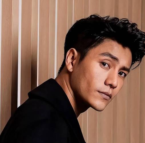 陈坤娱乐圈迷妹_陈坤娱乐圈迷妹_陈坤娱乐圈迷妹