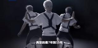 韩国娱乐圈艺人恋爱_韩国娱乐圈潜规则_韩国女团负债