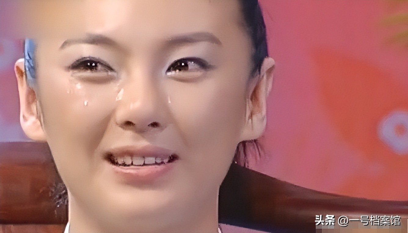 张雨绮感情经历_张雨绮婚姻失败原因_娱乐圈有多少雨绮