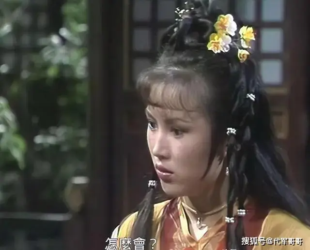 陈秀雯 替夫还债 娱乐圈女明星_流落街头女明星