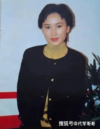 流落街头女明星_陈秀雯 替夫还债 娱乐圈女明星