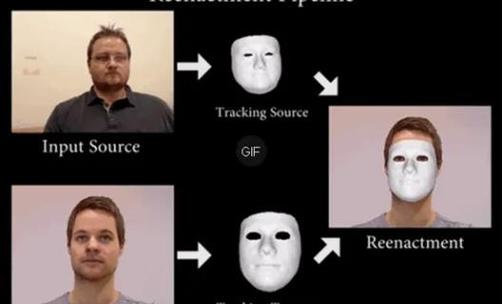 娱乐水深by_娱乐圈 水深_娱乐圈水深千尺