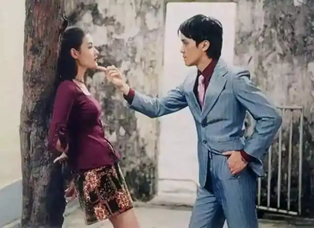 周星驰星女郎名单_周星驰搭档过的女明星_周星驰电影经典角色