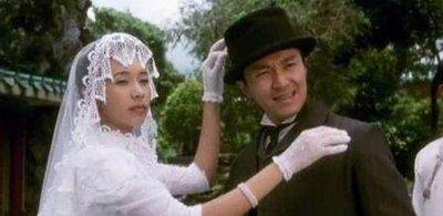 周星驰电影经典角色女演员_周星驰搭档过的女明星_周星驰电影美女演员