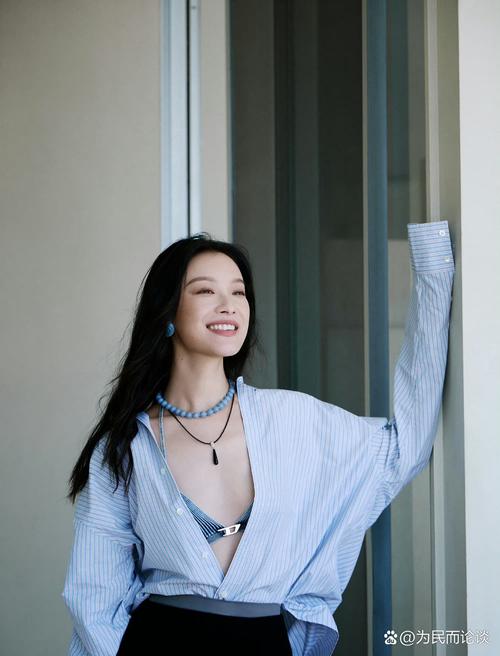 穿衣品味最好的女明星_穿衣好看的女明星_品味穿衣明星女好看视频