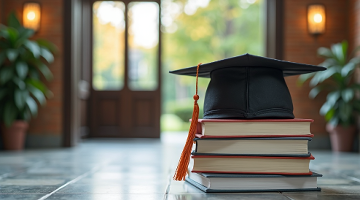 成龙电影拍摄特权_成龙公布娱乐圈视频_成龙私人手枪牌照