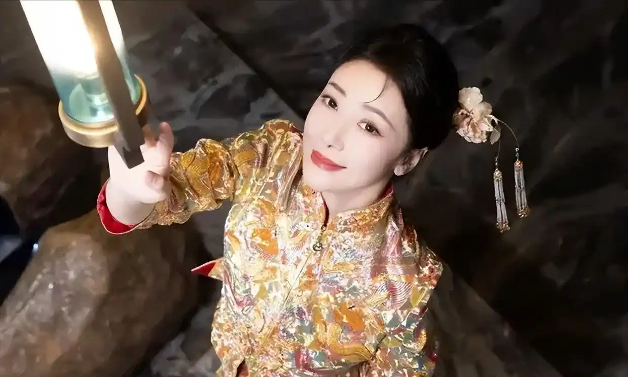 陈紫函艳照门事件_陈紫函事业逆袭经历_娱乐圈艳照门