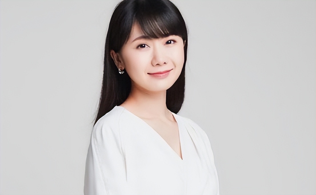 身高159cm女明星_鞠婧祎身高159cm_女明星身高排行