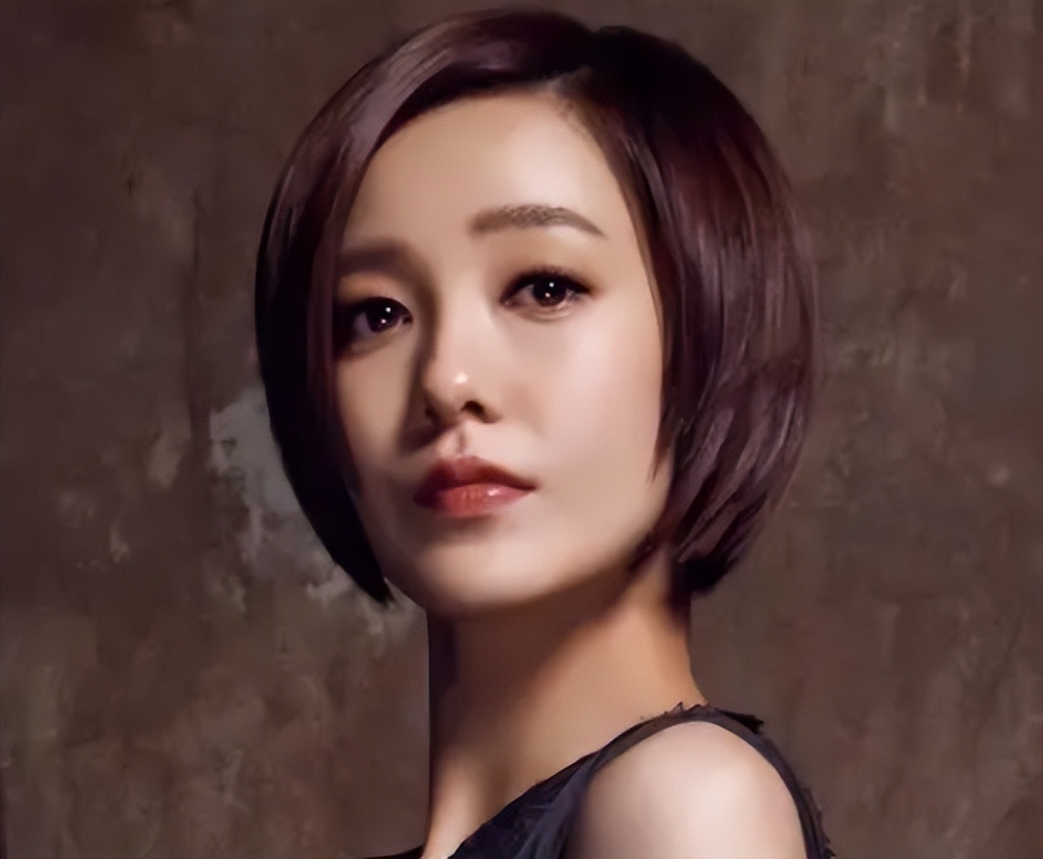 实际身高矮小气场高_女明星身高排行_女明星身高气场强大