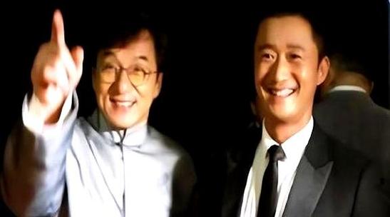 娱乐圈最佳拍档全文免费阅读_最佳拍档(娱乐圈)_圈娱乐最佳拍档是谁