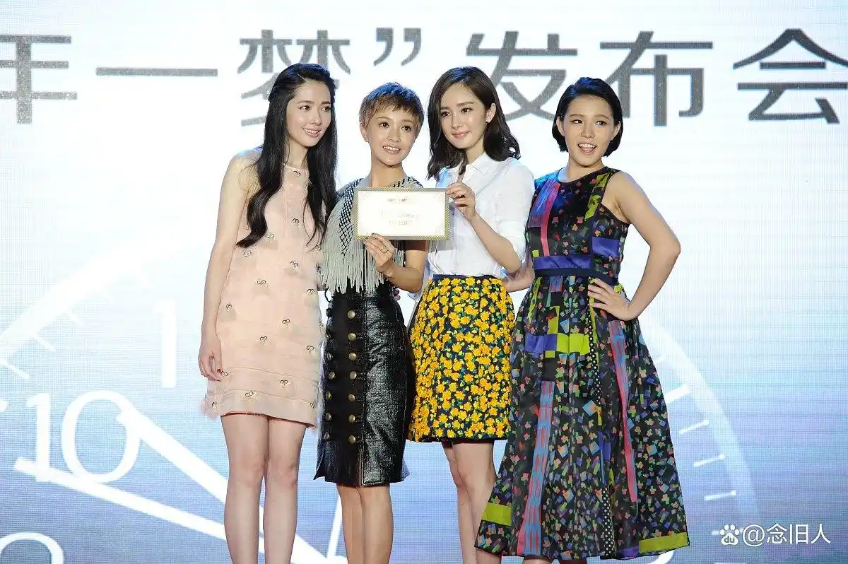 娱乐圈哪些女名星很矮_矮个子女星身高揭秘_娇小女星演技颜值