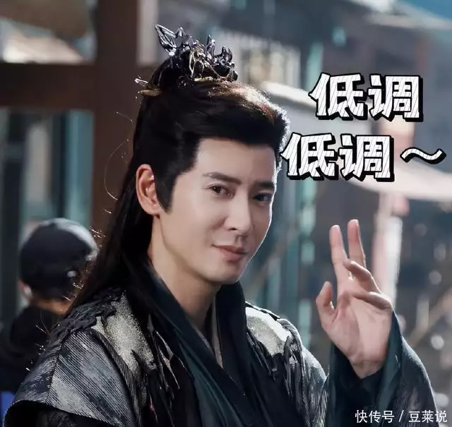 横店劳模女明星_农民工韩栋 横店一哥 韩栋演艺生涯