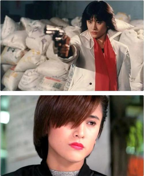 郑浩南合影_郑浩南合作女明星_与郑浩南合作过的女明星