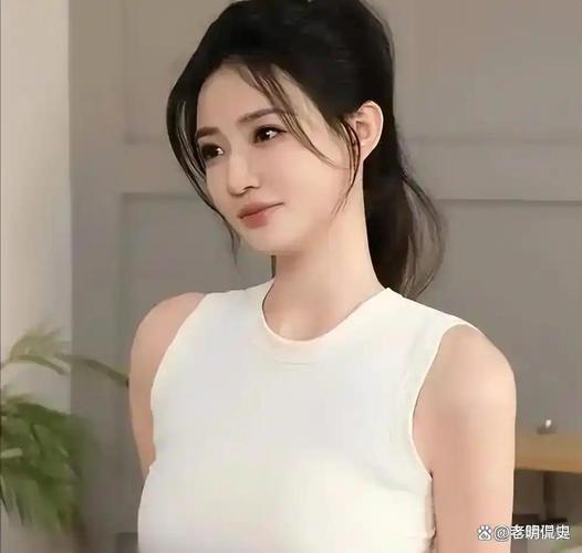 冰冻圈科学辞典_冷冻美女又叫什么_娱乐圈的冷冻美女