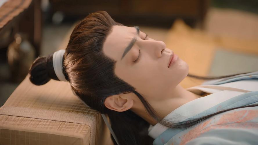 泰剧娱乐圈之战介绍_泰剧讲娱乐圈的_圈娱乐讲泰剧的女明星