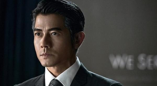 哪些曾经黑料很多的明星被洗白,_明星黑料洗白方法_娱乐圈明星洗白案例