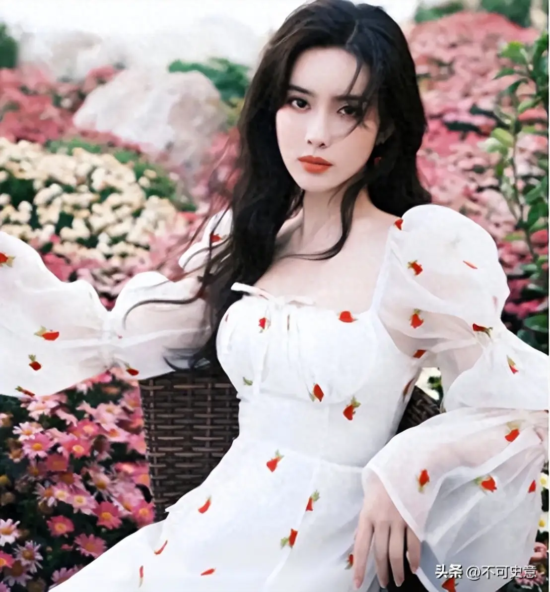 娱乐圈全网黑明星_哪些曾经黑料很多的明星被洗白,_孟子义全网黑洗白经历