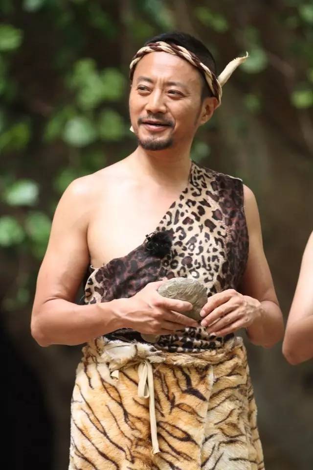 经纪人行业现状_经纪人如何选择艺人_明星出现黑料经纪公司会怎么处理,