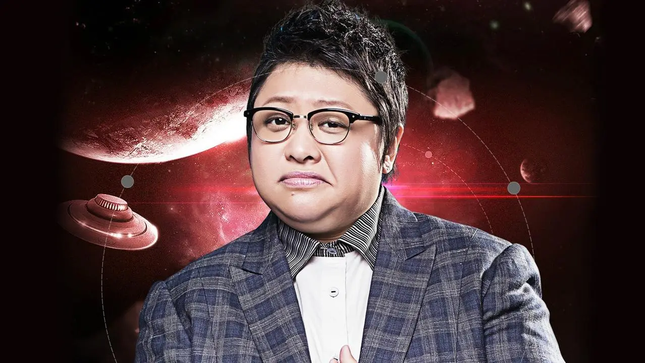 无黑料，零绯闻，我们这10位明星用行动让网络喷子黑不动紧闭嘴