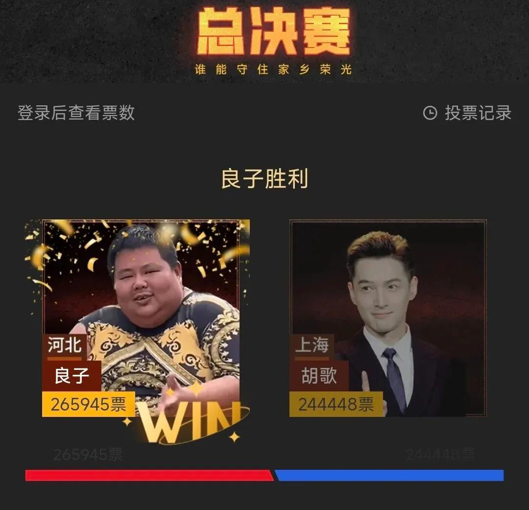 抖音热点高科技明星,_网红圈新玩法_2025网红圈趋势