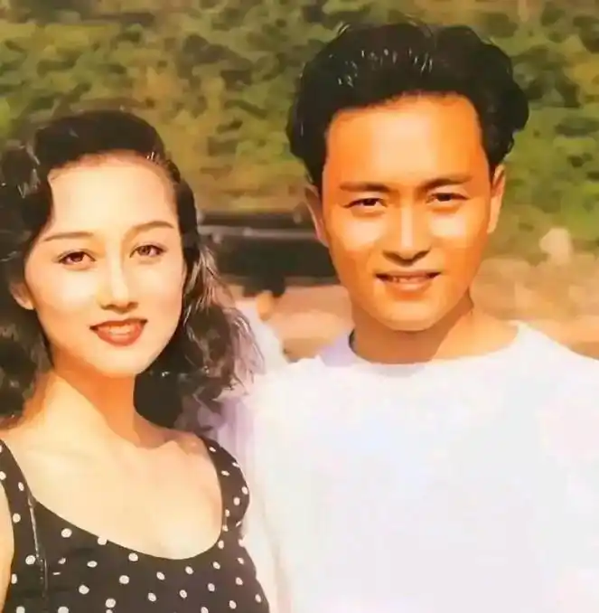 周润发 公益活动 口碑下滑_周润发 黑历史 职业道德_哪些曾经黑料很多的明星被洗白,