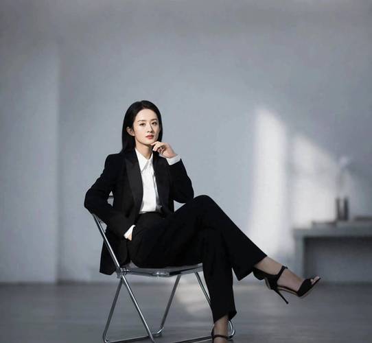 现代明星娱乐圈_名星娱乐圈_娱乐圈当代明星汇总