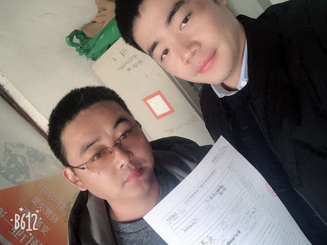 可靠的短视频推广粉丝增长途径，你知道几个？