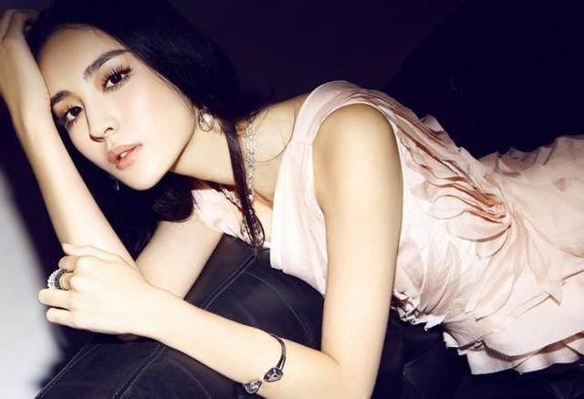 袁珊珊圈粉案例_明星怎么洗白黑料,_明星如何洗白