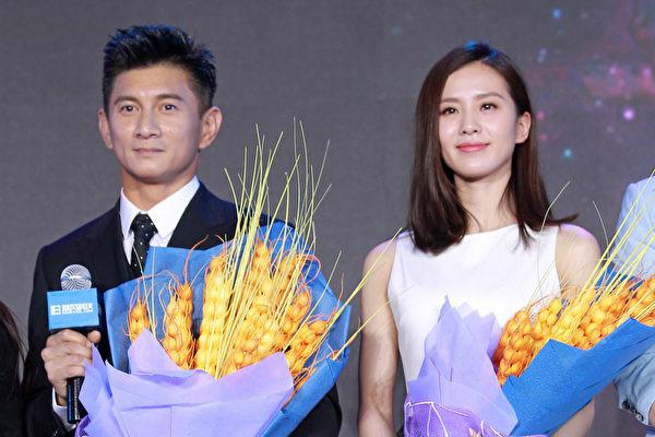 本命年明星2024_本命年运势分析2024_狗年明星热点,