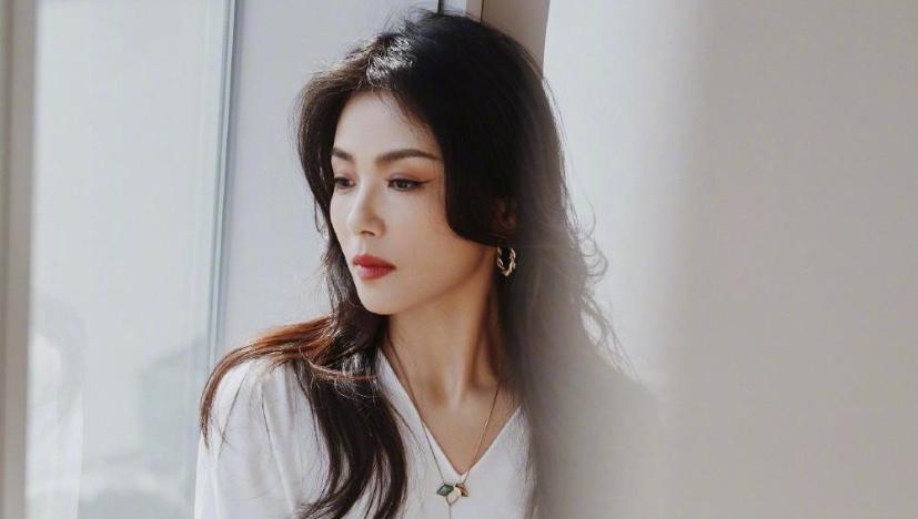 天涯明星黑料蒋欣,_刘涛黑料_刘涛贤妻良母形象争议