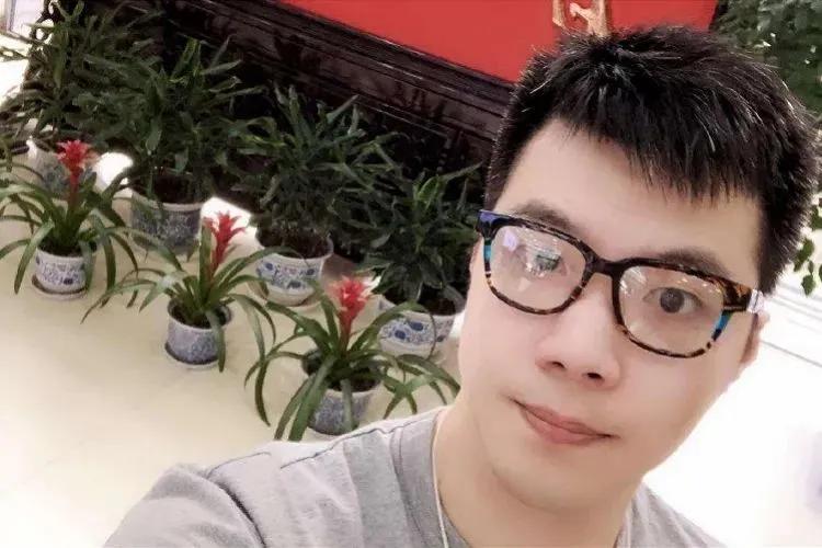 肖战227事件详细情况_娱乐圈2020年事件_娱乐明星热点近期,