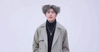 明星打篮球的黑料有哪些软件,_蔡徐坤篮球视频 直男圈对蔡徐坤的看法 玩家追星与明星粉丝消费行为对比