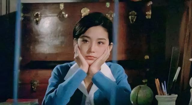 中国十大的女明星排名榜_中国最美明星榜单 2023  女明星颜值排名  林志玲 迪丽热巴 王祖贤